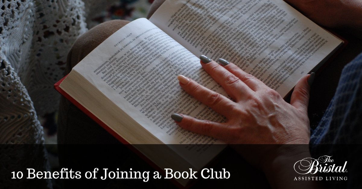 10-benefits-of-joining-a-book-club